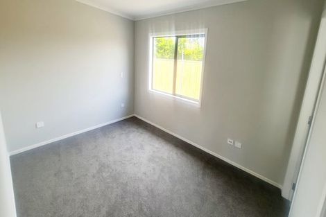 Photo of property in 100 Atkinson Avenue, Otaki Beach, Otaki, 5512