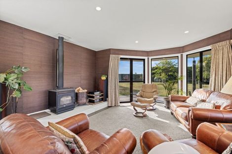 Photo of property in 1250 Hororata Dunsandel Road, Dunsandel, Leeston, 7682