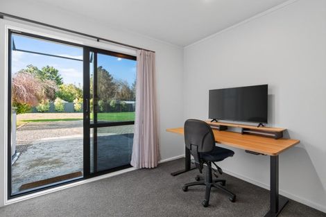 Photo of property in 126a West Street, Greytown, 5712
