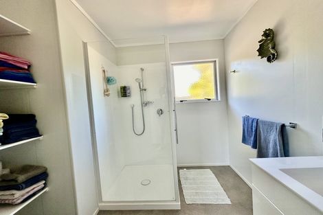 Photo of property in 18 Miro Place, Kaitaia, 0410