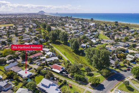 Photo of property in 30a Hartford Avenue, Papamoa Beach, Papamoa, 3118