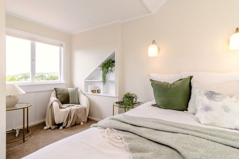 Photo of property in 19 Wye Street, Oamaru, 9400