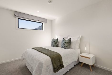 Photo of property in 104 Spur Ridge Rise, Jacks Point, 9371