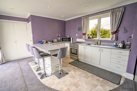 Photo of property in 81 Selwyn Street, Appleby, Invercargill, 9812