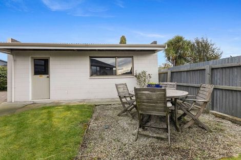 Photo of property in 1 Cherry Lane, Milton, 9220