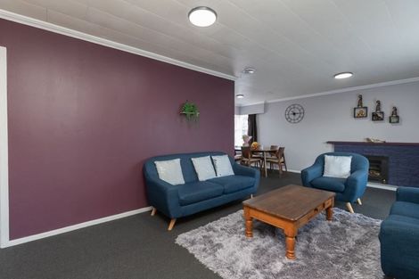 Photo of property in 26 Fairview Street, Fairview Downs, Hamilton, 3214