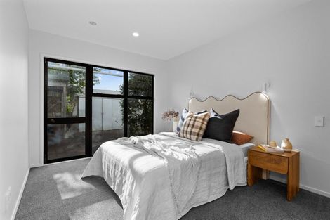 Photo of property in 18a Burn-murdoch Street, St Andrews, Hamilton, 3200
