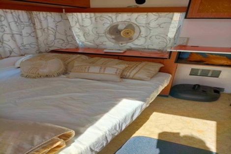 Photo of property in 5 Omaio Pa Road, Omaio, Opotiki, 3199