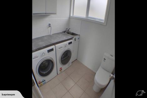 Photo of property in 200 Manuka Road, Bayview, Auckland, 0629