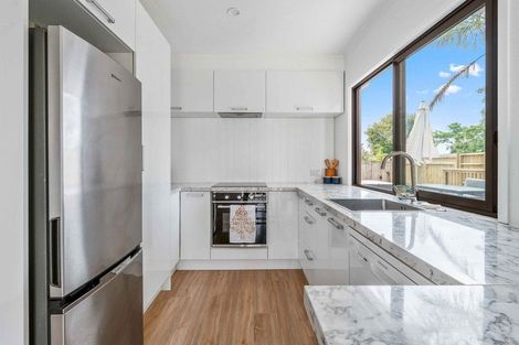 Photo of property in 53d Hartford Avenue, Papamoa Beach, Papamoa, 3118