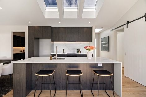 Photo of property in 13 Taurus Lane, Jacks Point, 9371