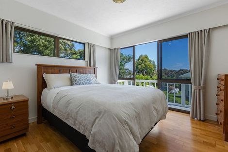 Photo of property in 17 Lewer Road, Whangaroa, Kaeo, 0478