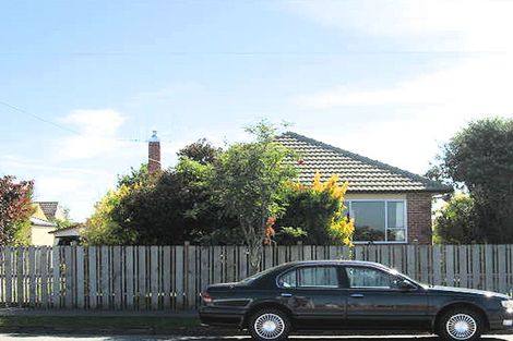 Photo of property in 1/359 Wai-iti Road, Glenwood, Timaru, 7910