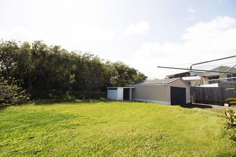 Photo of property in 50b Wharemauku Road, Raumati Beach, Paraparaumu, 5032