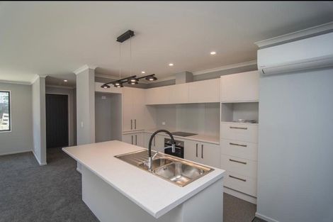 Photo of property in 35a High Street, Parkside, Timaru, 7910