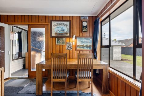 Photo of property in 35 Balrudry Street, Avonhead, Christchurch, 8042