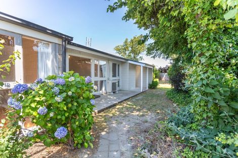 Photo of property in 101b Yaldhurst Road, Sockburn, Christchurch, 8042