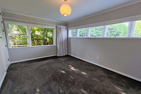 Photo of property in 23 Leitrim Street, Redwoodtown, Blenheim, 7201