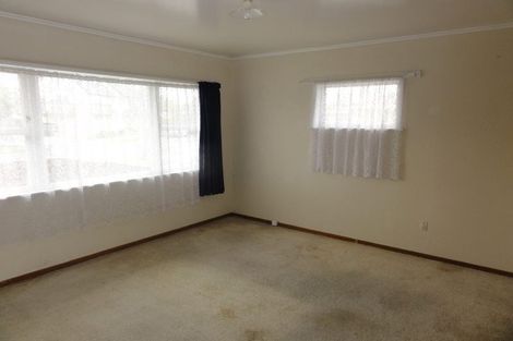 Photo of property in 2 Beaumont Street, Hamilton East, Hamilton, 3216
