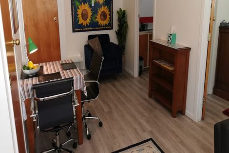 Photo of property in 13a Maurice Street, Lincoln, 7608