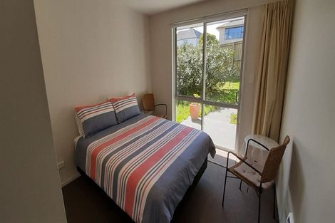 Photo of property in 88 Cannon Hill Crescent, Mount Pleasant, Christchurch, 8081