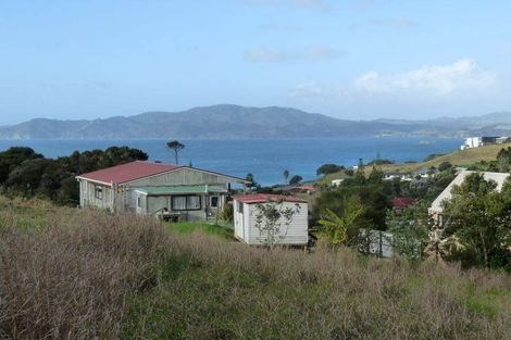 Photo of property in 467 State Highway 10, Cable Bay, 0420