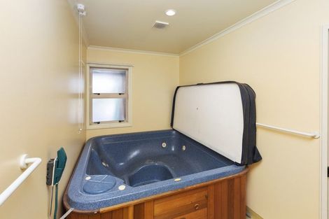 Photo of property in 149 Regent's Park Drive, Casebrook, Christchurch, 8051
