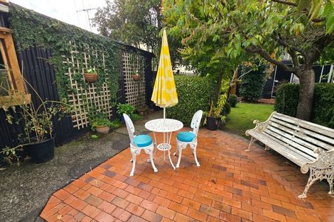 Photo of property in 412 Brown Street, Thames, 3500