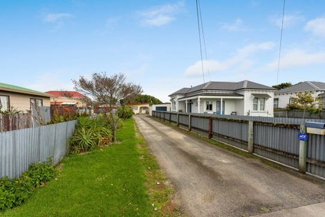 Photo of property in 11b Kings Avenue, Gonville, Whanganui, 4501