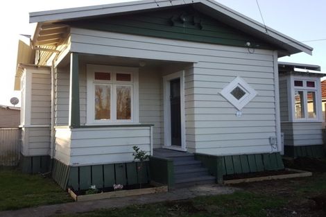 Photo of property in 4 Grandview Road, Nawton, Hamilton, 3200