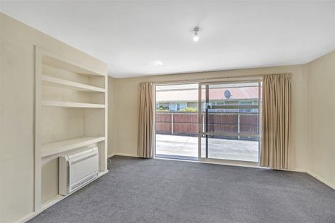 Photo of property in 1/46 Lochee Road, Upper Riccarton, Christchurch, 8041