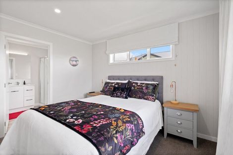 Photo of property in 179 John Street, Heidelberg, Invercargill, 9812