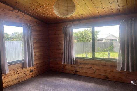 Photo of property in 21 Titoki Street, Matamata, 3400