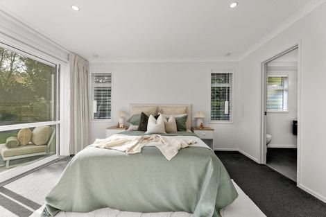 Photo of property in 217 Lakes Boulevard, Pyes Pa, Tauranga, 3112