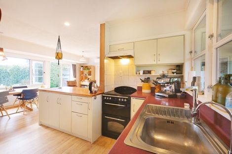 Photo of property in 4 Konini Street, Taupo, 3330