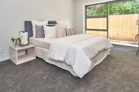 Photo of property in 5a Woodstock Place, Hokowhitu, Palmerston North, 4410