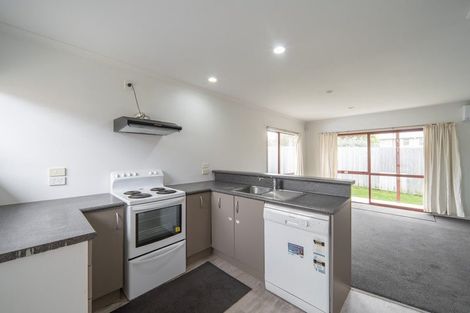 Photo of property in 9a Perry Place, Bader, Hamilton, 3206