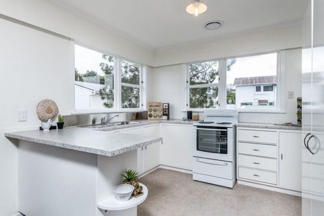 Photo of property in 23 Trafalgar Street, Johnsonville, Wellington, 6037