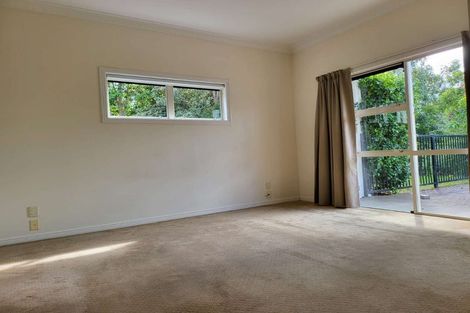 Photo of property in 88 Brian Crescent, Stanmore Bay, Whangaparaoa, 0932