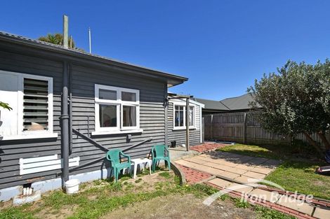 Photo of property in 30 Taramea Place, Addington, Christchurch, 8024