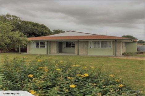 Photo of property in 91 Monmouth Street, Feilding, 4702