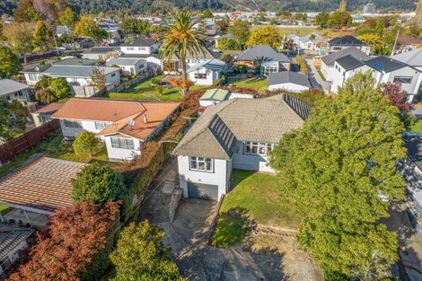 Photo of property in 28 Hudson Avenue, Ebdentown, Upper Hutt, 5018