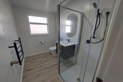 Photo of property in 2/263 Fitzgerald Avenue, Christchurch Central, Christchurch, 8013