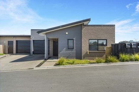 Photo of property in 1/32 Borman Road, Huntington, Hamilton, 3281