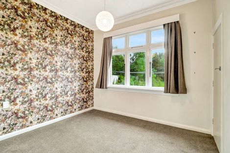 Photo of property in 111 Main Road, Fairfield, Dunedin, 9018