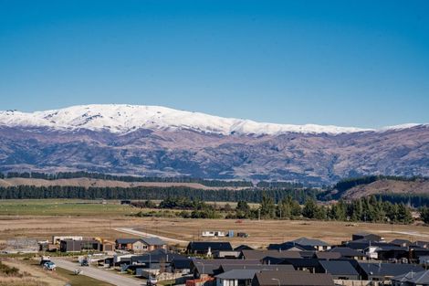 Photo of property in 17 Magpie Place, Lake Hawea, 9382