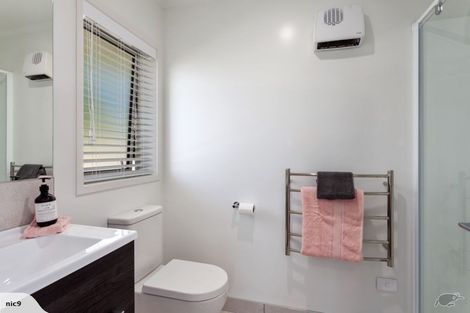 Photo of property in 61a Pohutu Street, Whakatane, 3120