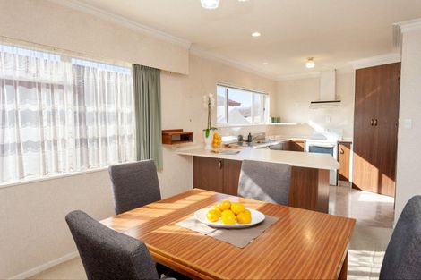 Photo of property in 18 Karaka Street, Matamata, 3400