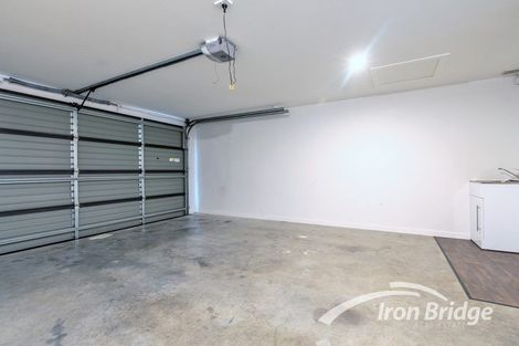 Photo of property in 36 Sunstone Crescent, Brown Owl, Upper Hutt, 5018