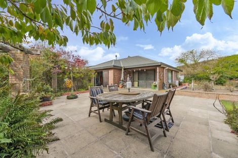 Photo of property in 96 Neave Road, West Melton, Christchurch, 7675